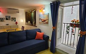 Casa Pretoria