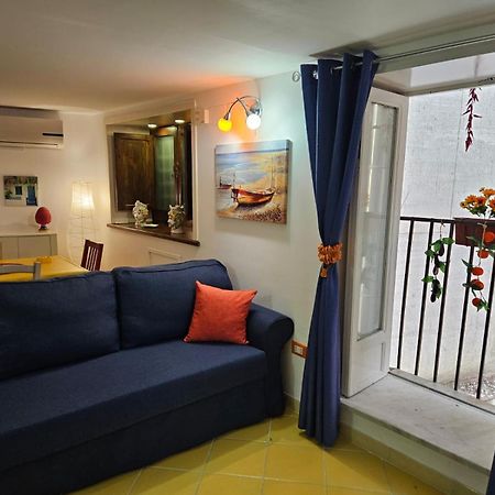 Appartamento Casa Pretoria Palermo Esterno foto