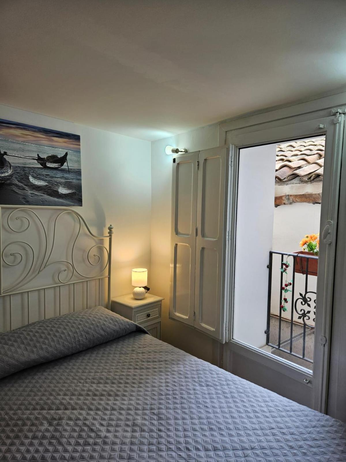 Appartamento Casa Pretoria Palermo Esterno foto