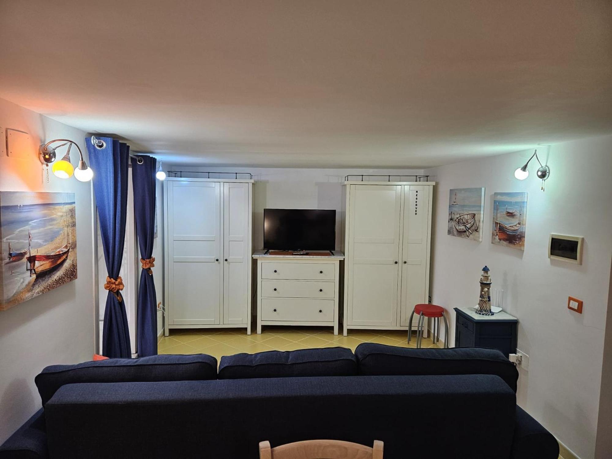 Appartamento Casa Pretoria Palermo Esterno foto