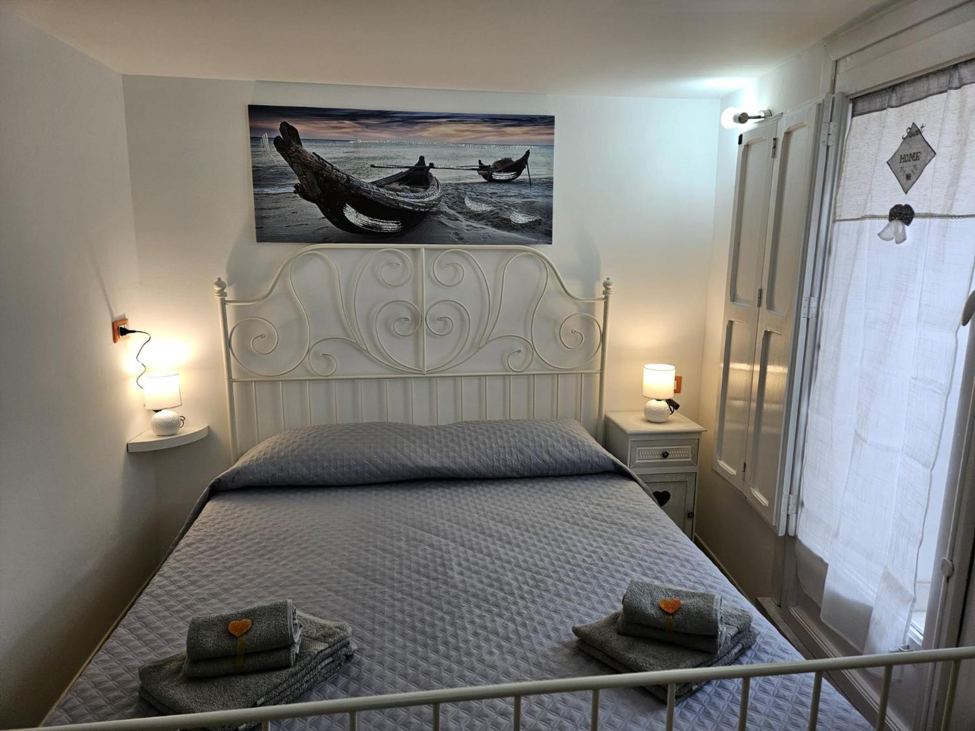 Appartamento Casa Pretoria Palermo Esterno foto